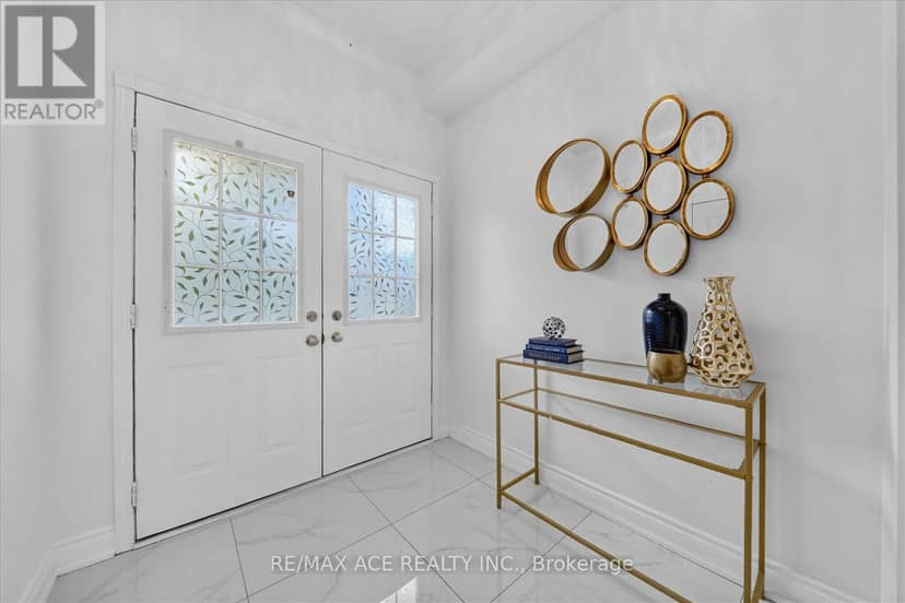86 Solmar Avenue — photo 6 of 40