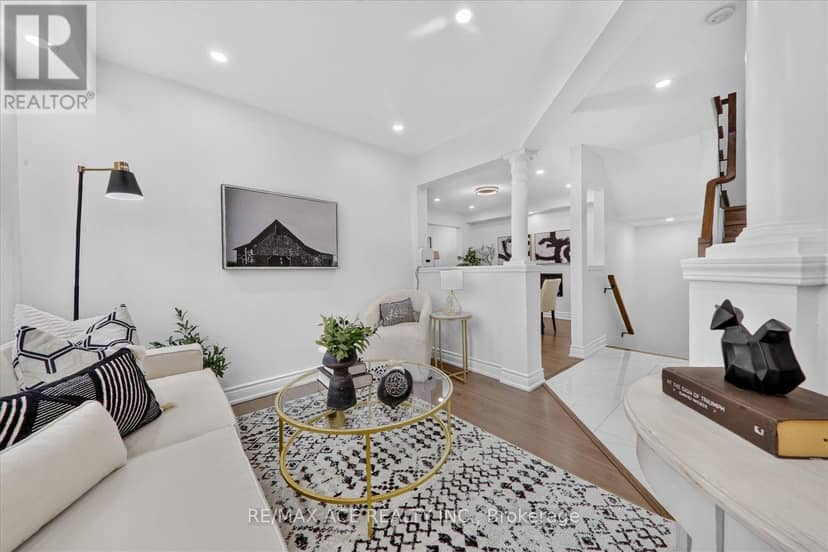 86 Solmar Avenue — photo 9 of 40
