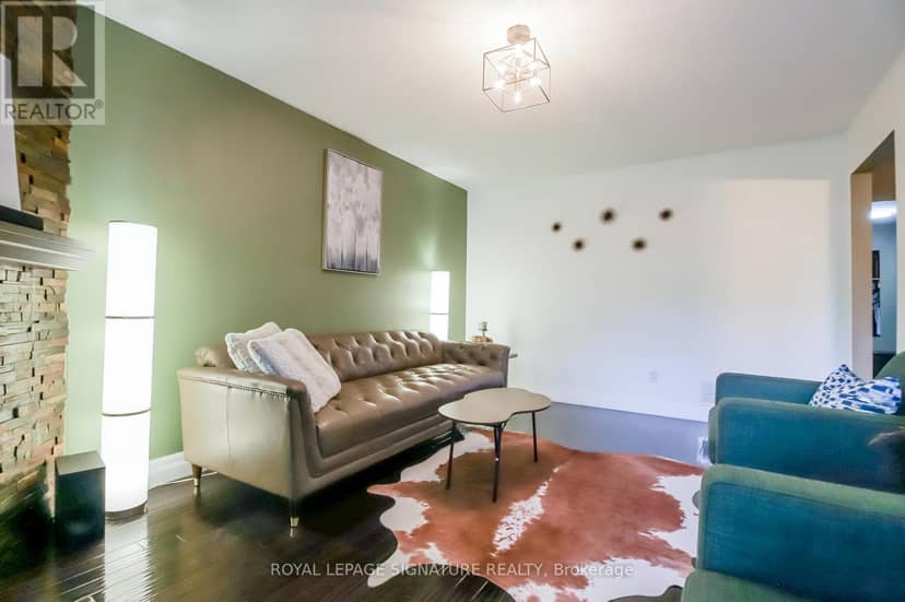 4 Upland Drive — photo 17 of 40