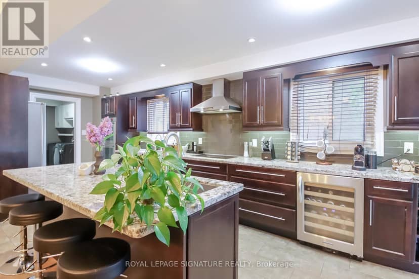 4 Upland Drive — photo 21 of 40