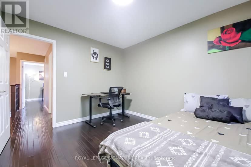 4 Upland Drive — photo 30 of 40