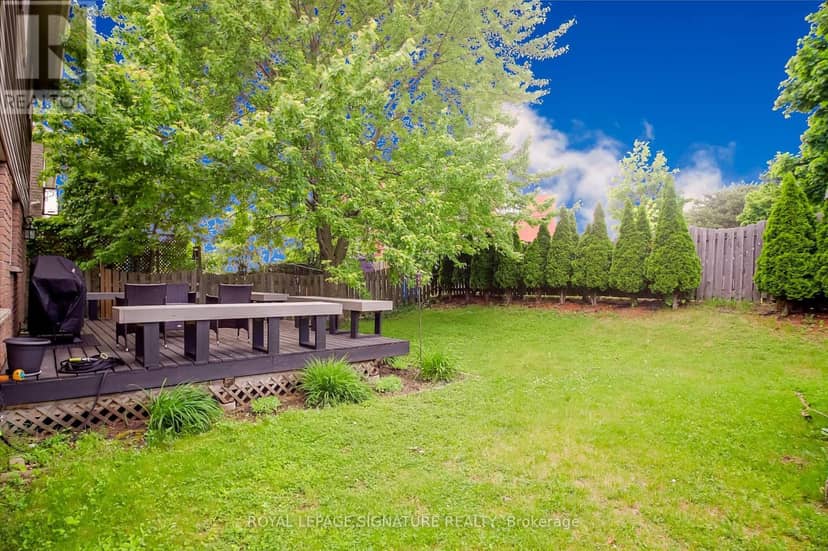 4 Upland Drive — photo 4 of 40