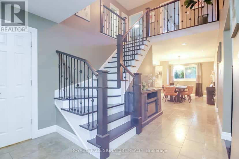4 Upland Drive — photo 9 of 40