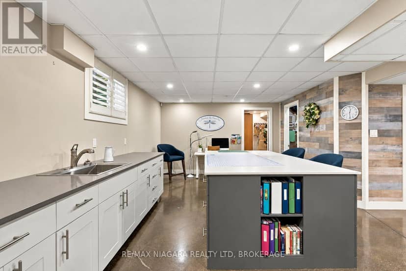 19 Driftwood Trail — photo 30 of 40