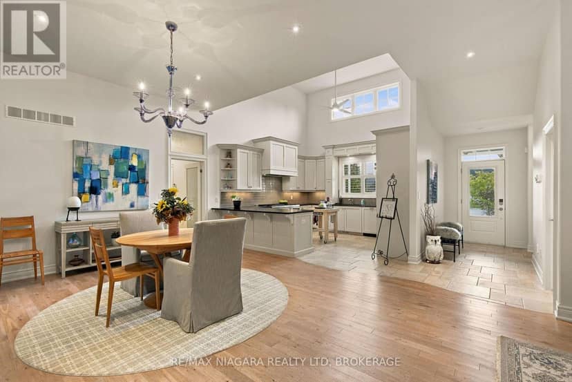 19 Driftwood Trail, Fort Erie, photo 8