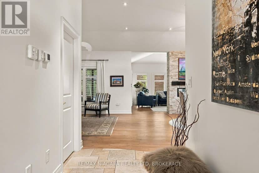 19 Driftwood Trail, Fort Erie, photo 7