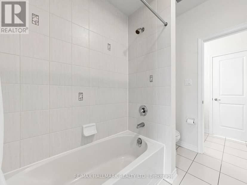 16 Mercury Avenue — photo 29 of 40