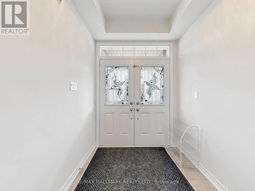 16 Mercury Avenue — photo 37 of 40
