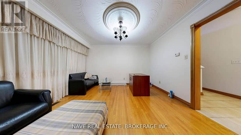 9747 Bathurst Street, Richmond Hill, photo 7