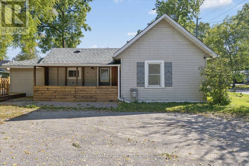 28 St James Street — photo 1 of 40