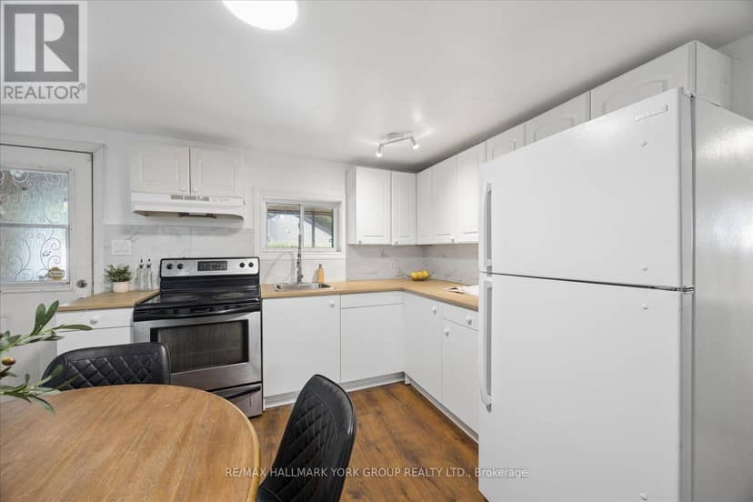 28 St James Street — photo 12 of 40