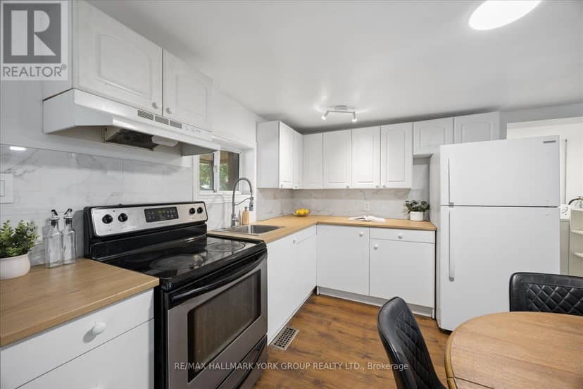 28 St James Street — photo 14 of 40