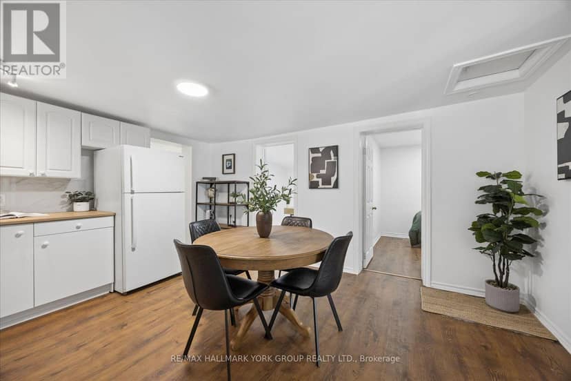 28 St James Street — photo 15 of 40