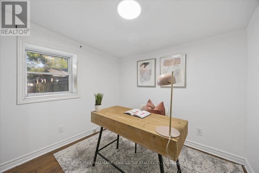 28 St James Street — photo 22 of 40
