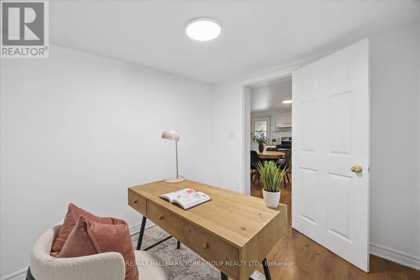 28 St James Street — photo 23 of 40
