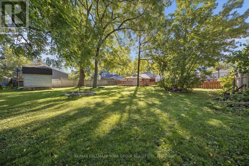 28 St James Street — photo 38 of 40