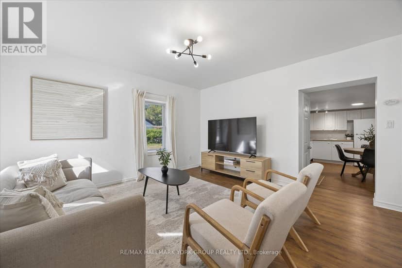 28 St James Street — photo 6 of 40
