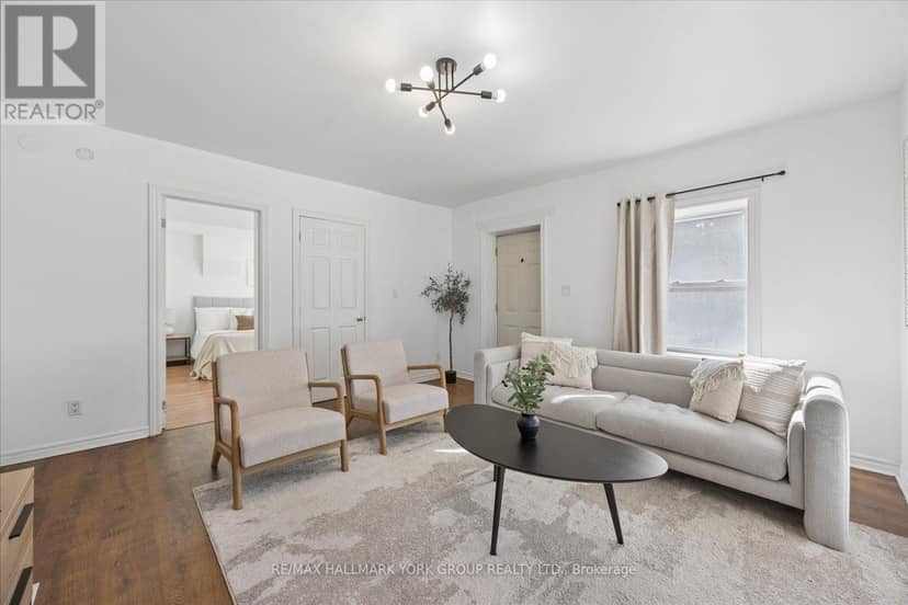 28 St James Street — photo 8 of 40