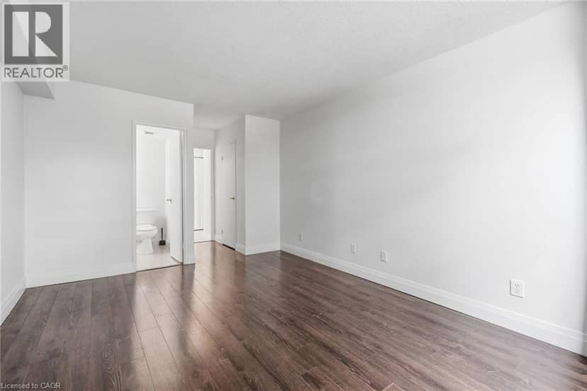 1415 GHENT Avenue Unit# 203 — photo 7 of 13
