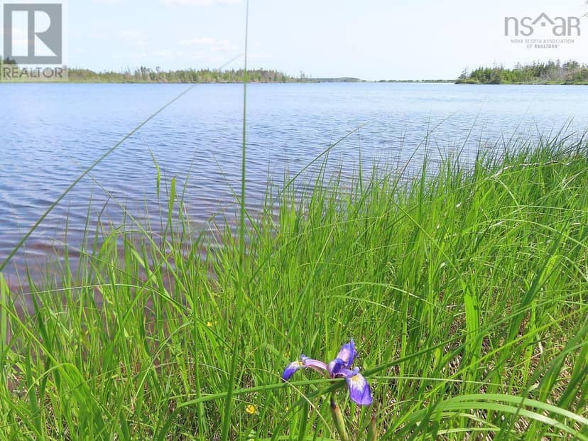 Lot 31 Belfry Lake Road — photo 12 of 40