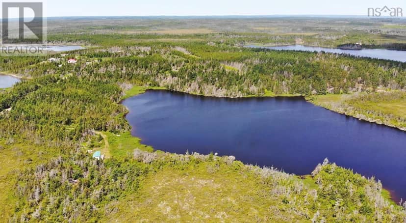 Lot 31 Belfry Lake Road — photo 23 of 40
