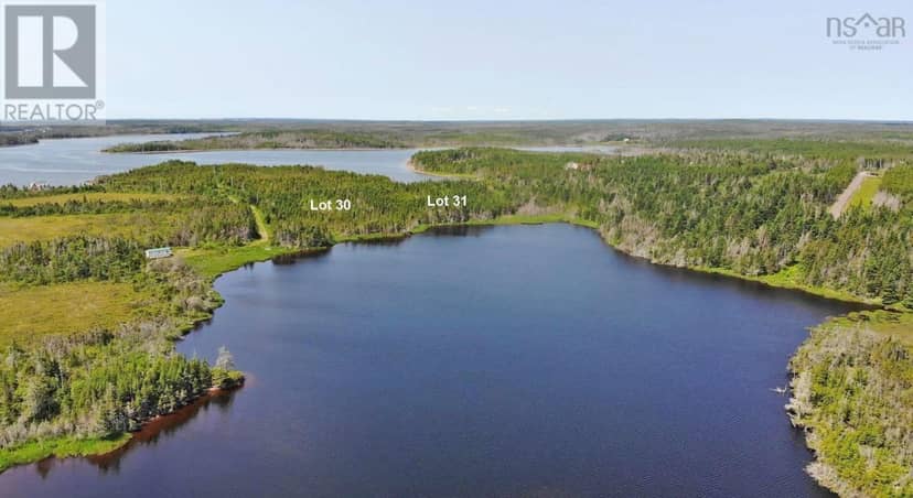 Lot 31 Belfry Lake Road — photo 22 of 40