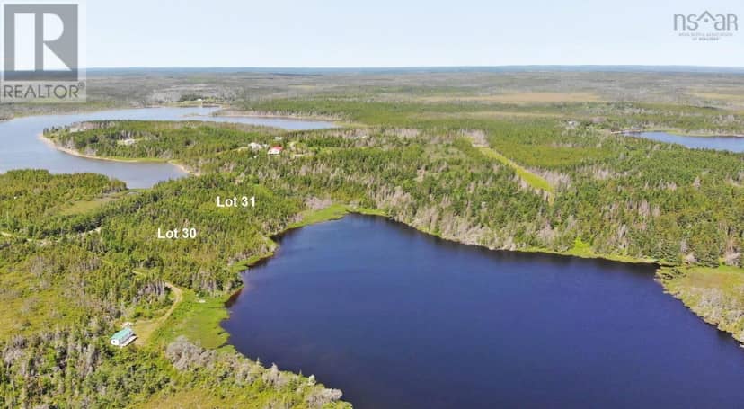 Lot 31 Belfry Lake Road — photo 21 of 40