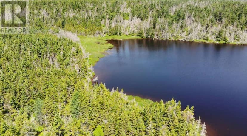 Lot 31 Belfry Lake Road — photo 28 of 40
