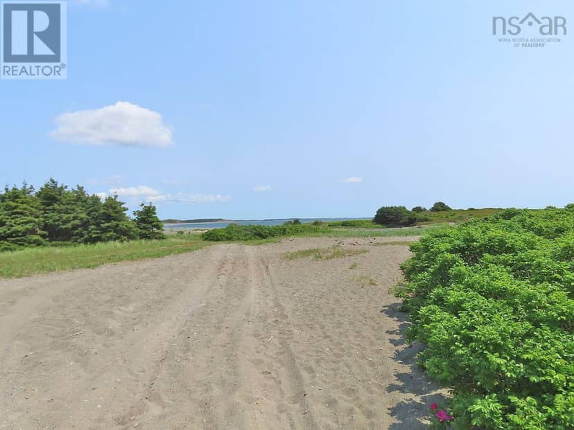 Lot 31 Belfry Lake Road — photo 31 of 40