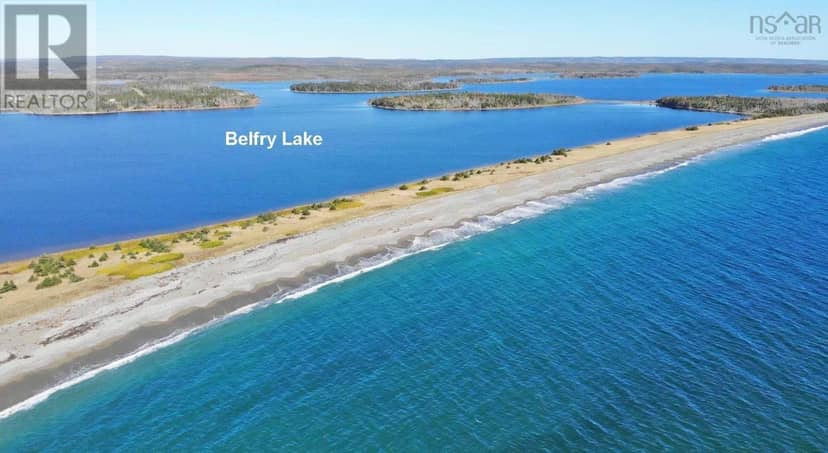 Lot 31 Belfry Lake Road — photo 36 of 40