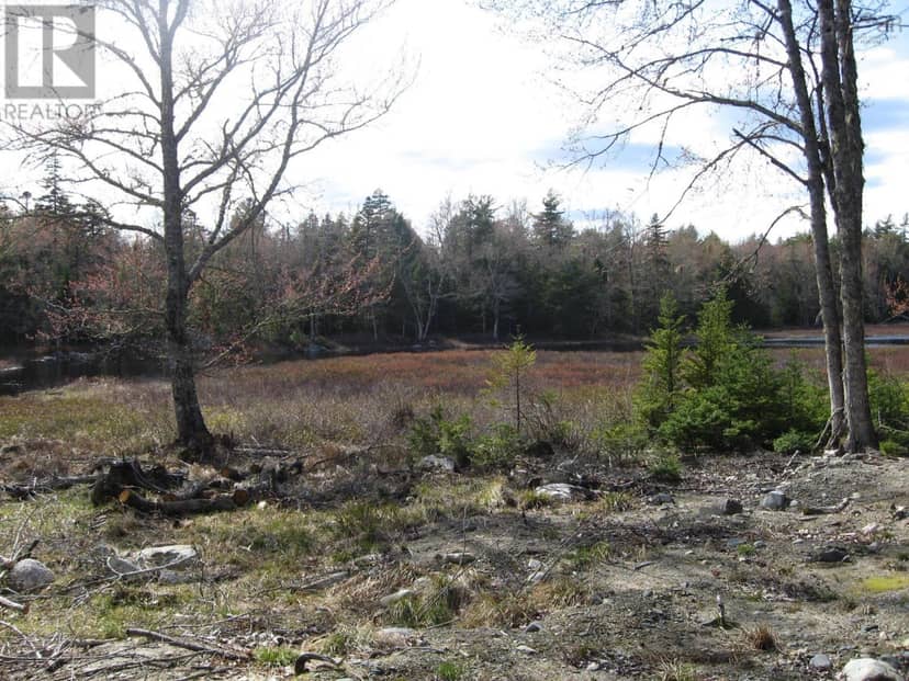 77 Bear Cove Road — photo 15 of 17