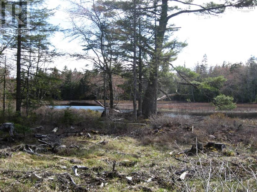 77 Bear Cove Road, Greenfield