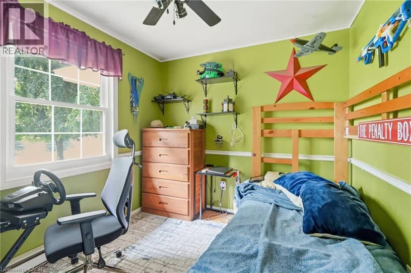 1311 W CONCESSION 6 Road — photo 14 of 35