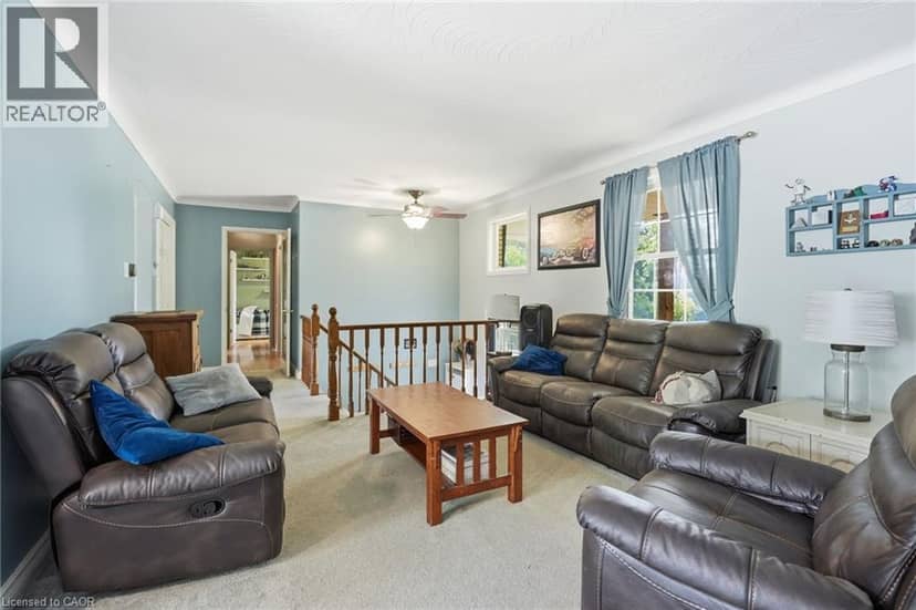 1311 W CONCESSION 6 Road, Flamborough, photo 2