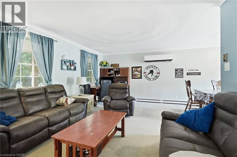 1311 W CONCESSION 6 Road, Flamborough, photo 4