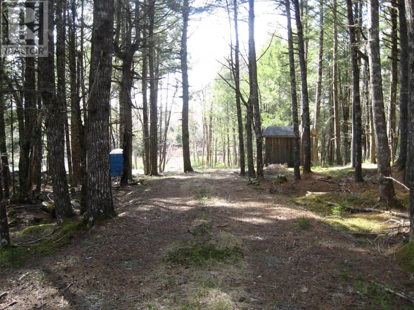 77 Bear Cove Road, Greenfield, photo 6