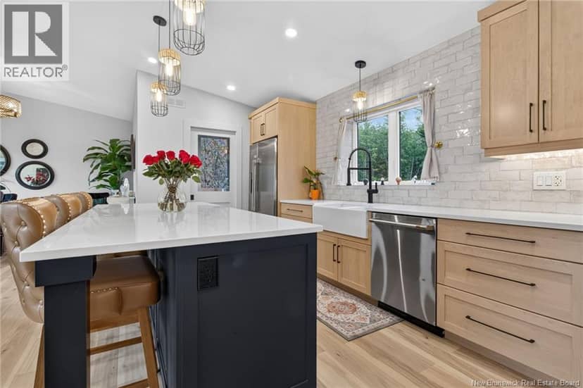 10 Orchard Avenue — photo 15 of 40
