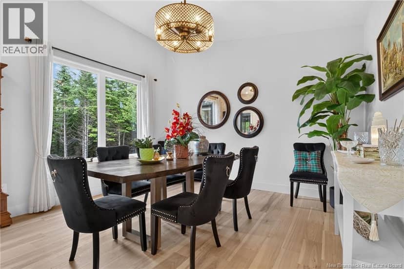 10 Orchard Avenue, Irishtown, photo 8