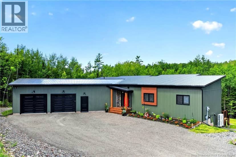 10 Orchard Avenue, Irishtown, photo 4