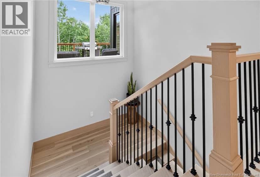 10 Orchard Avenue — photo 32 of 40