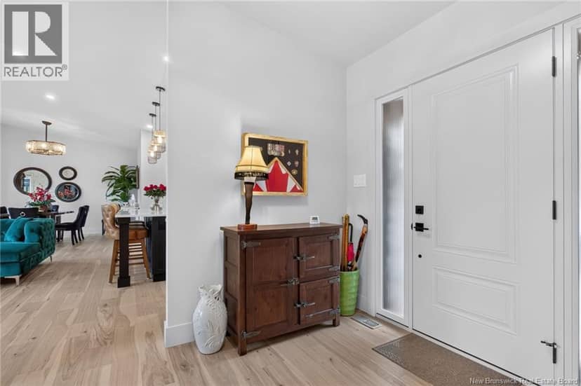 10 Orchard Avenue, Irishtown, photo 7