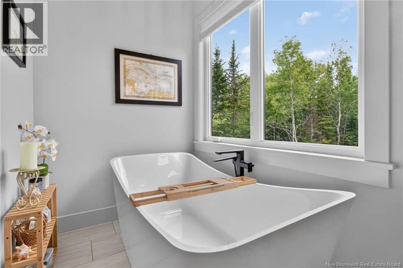 10 Orchard Avenue — photo 27 of 40