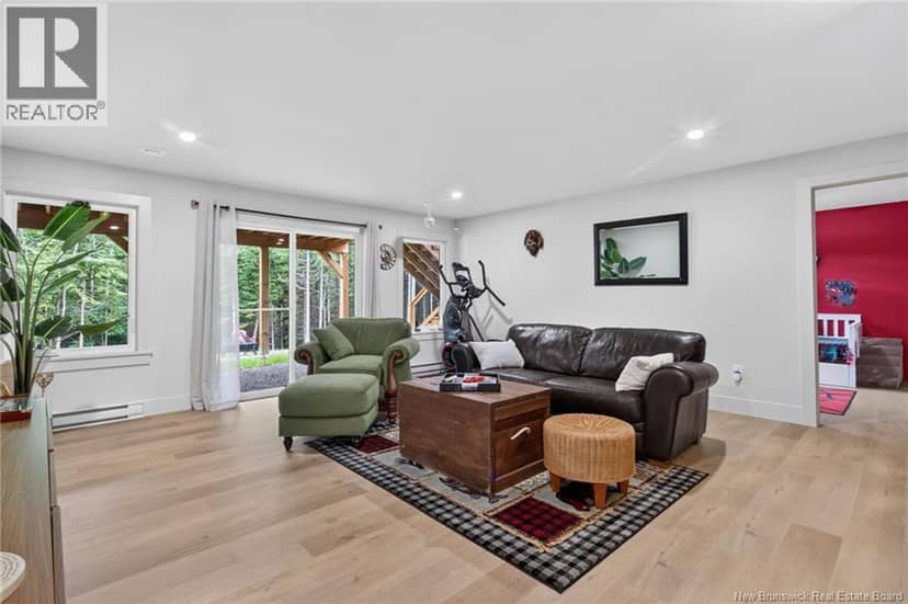 10 Orchard Avenue — photo 35 of 40