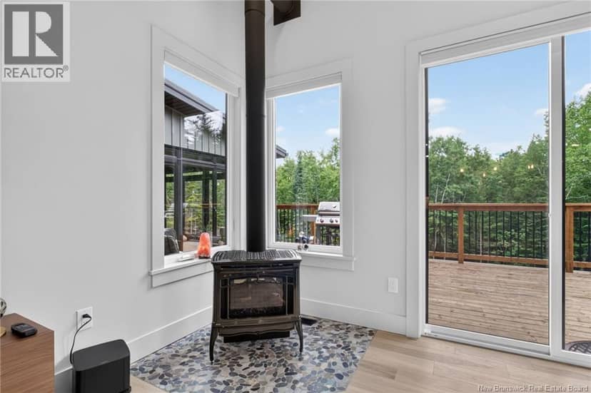 10 Orchard Avenue — photo 13 of 40