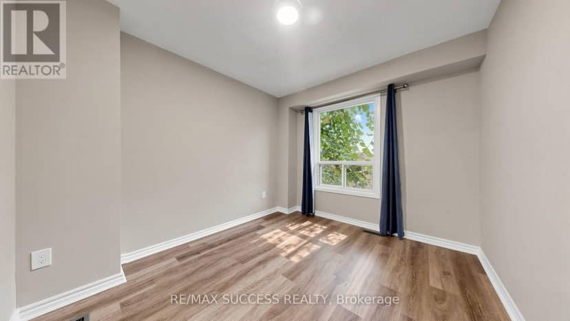 44 - 5536 Montevideo Road — photo 11 of 38