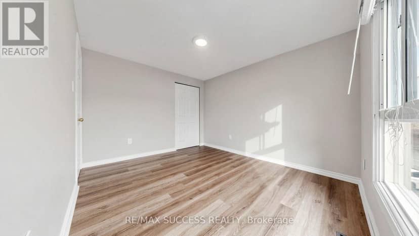 44 - 5536 Montevideo Road — photo 26 of 38