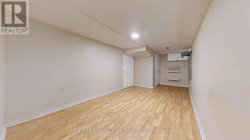 44 - 5536 Montevideo Road — photo 30 of 38
