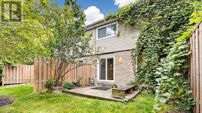 44 - 5536 Montevideo Road — photo 33 of 38