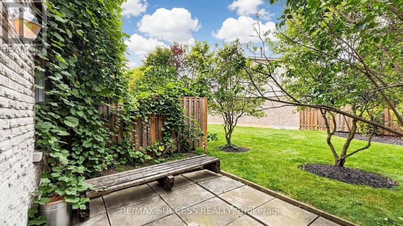 44 - 5536 Montevideo Road — photo 35 of 38