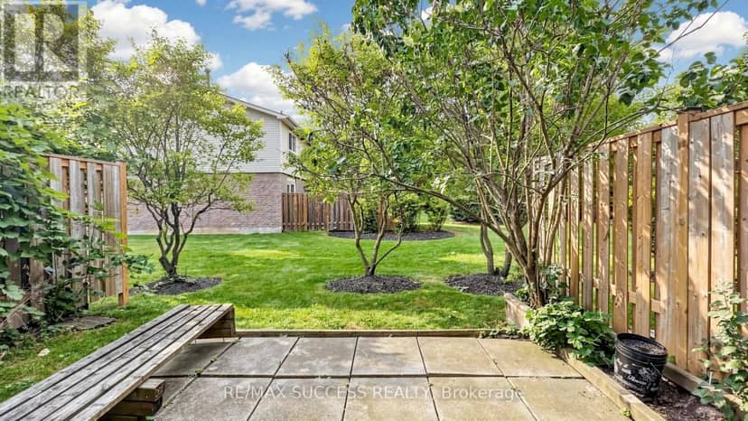 44 - 5536 Montevideo Road — photo 36 of 38